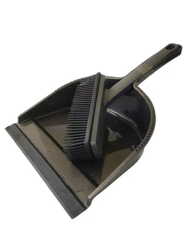 Совок AQUAPUR з короткою ручкою (L4-10282)